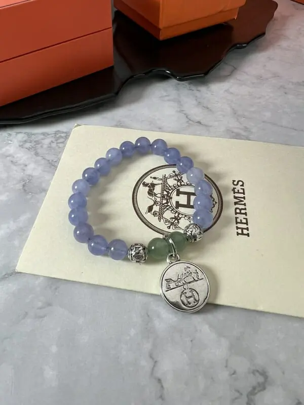 hermes bracelets s_125370b1